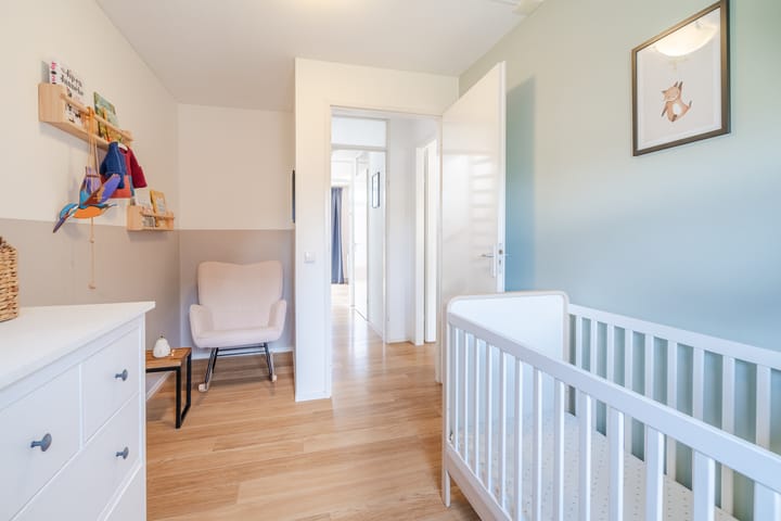 Photo 33 of Wulverhorstlaan 19