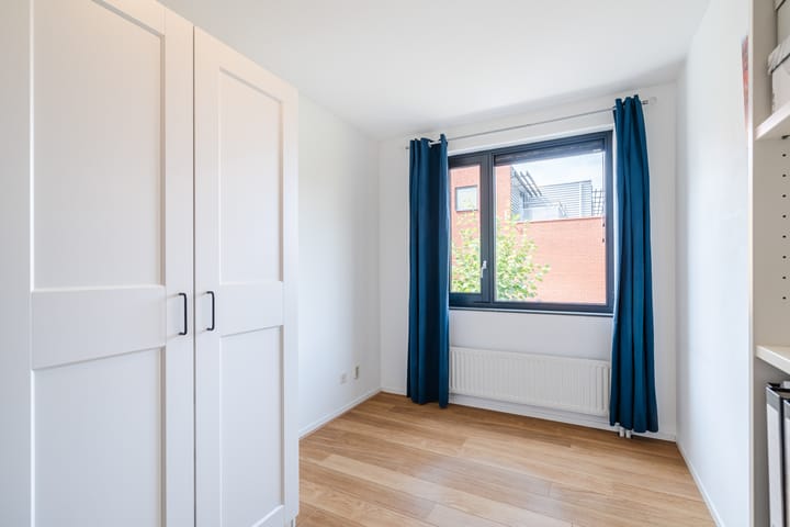 Photo 35 of Wulverhorstlaan 19