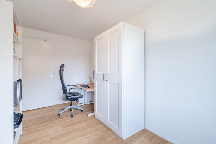 Photo 36 of Wulverhorstlaan 19