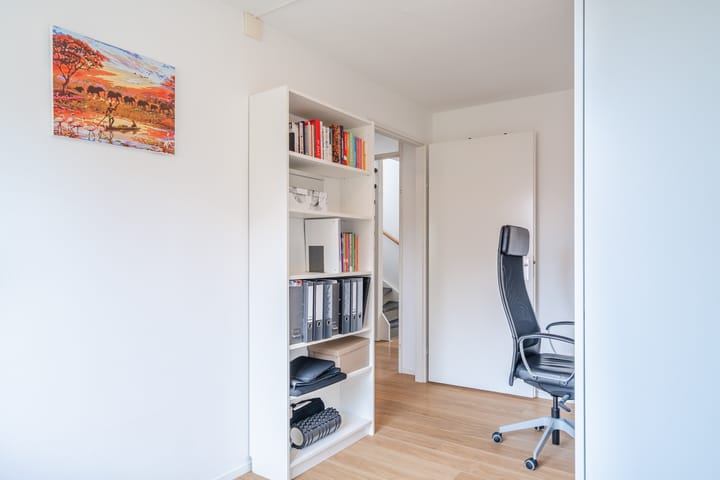 Photo 37 of Wulverhorstlaan 19