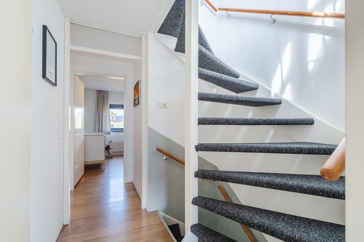 Photo 38 of Wulverhorstlaan 19