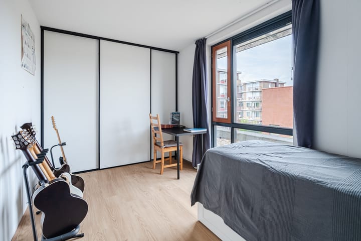 Photo 40 of Wulverhorstlaan 19