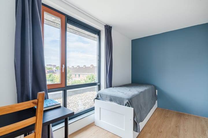 Photo 41 of Wulverhorstlaan 19