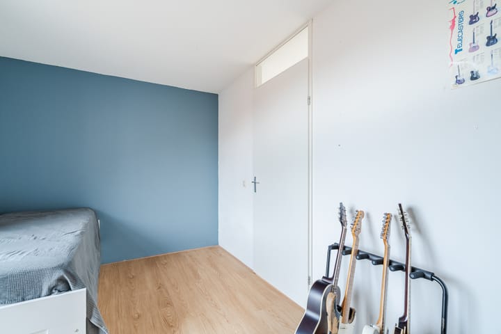 Photo 42 of Wulverhorstlaan 19