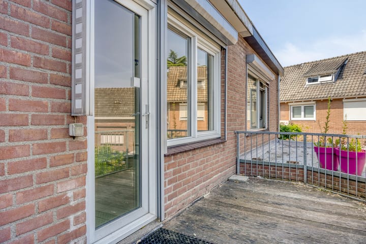 Foto 21 van Veldhovenring 113