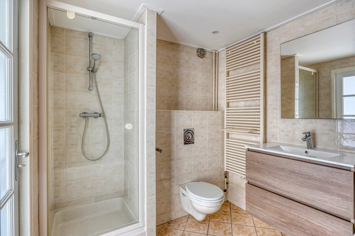 Foto 22 van Veldhovenring 113