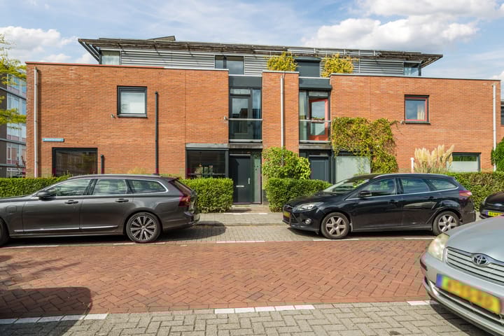 Photo 46 of Wulverhorstlaan 19