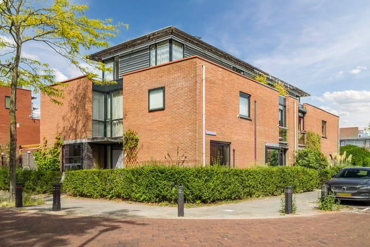 Photo 47 of Wulverhorstlaan 19