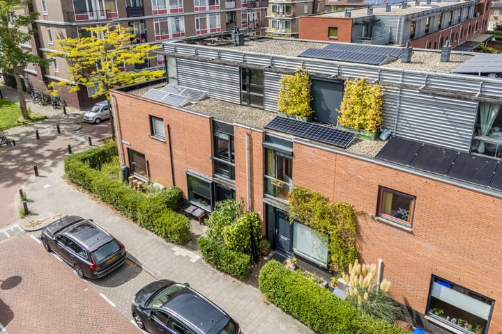 Photo 49 of Wulverhorstlaan 19