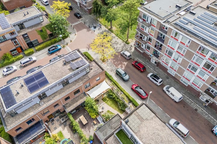 Photo 51 of Wulverhorstlaan 19