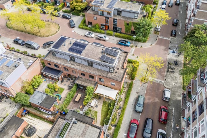 Photo 52 of Wulverhorstlaan 19