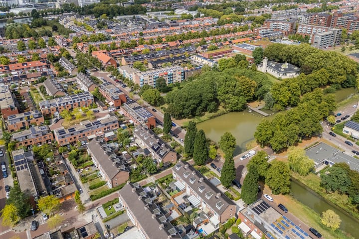 Photo 56 of Wulverhorstlaan 19