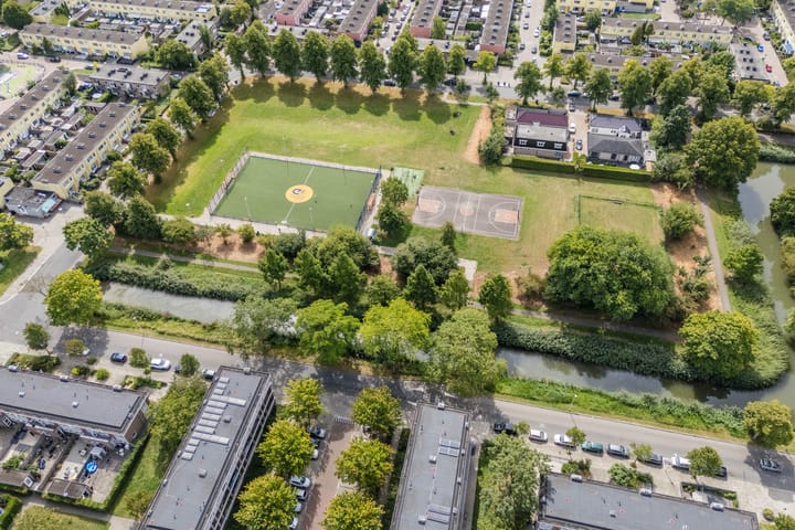 Photo 57 of Wulverhorstlaan 19