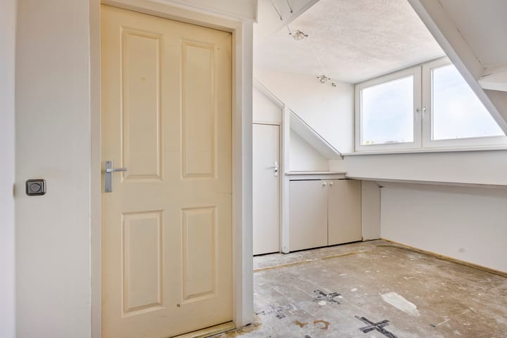 Foto 27 van Veldhovenring 113