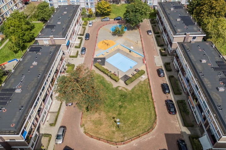 Photo 58 of Wulverhorstlaan 19