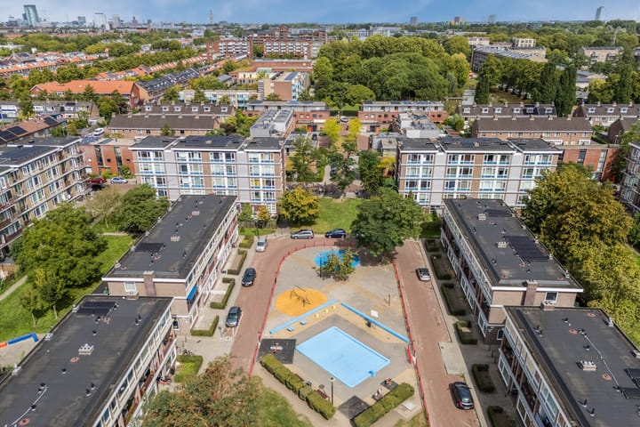 Photo 59 of Wulverhorstlaan 19