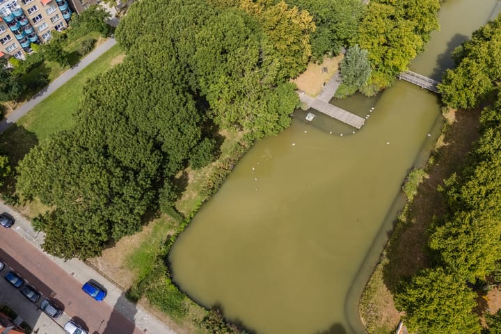 Photo 60 of Wulverhorstlaan 19