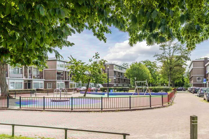 Photo 62 of Wulverhorstlaan 19