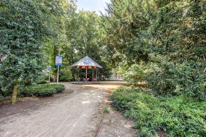 Foto 34 van Veldhovenring 113