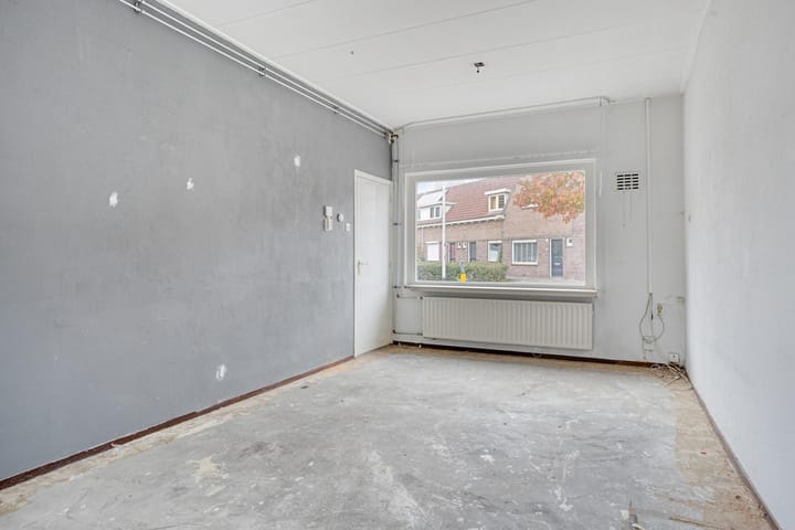 Foto 2 van Waterhoefstraat 82