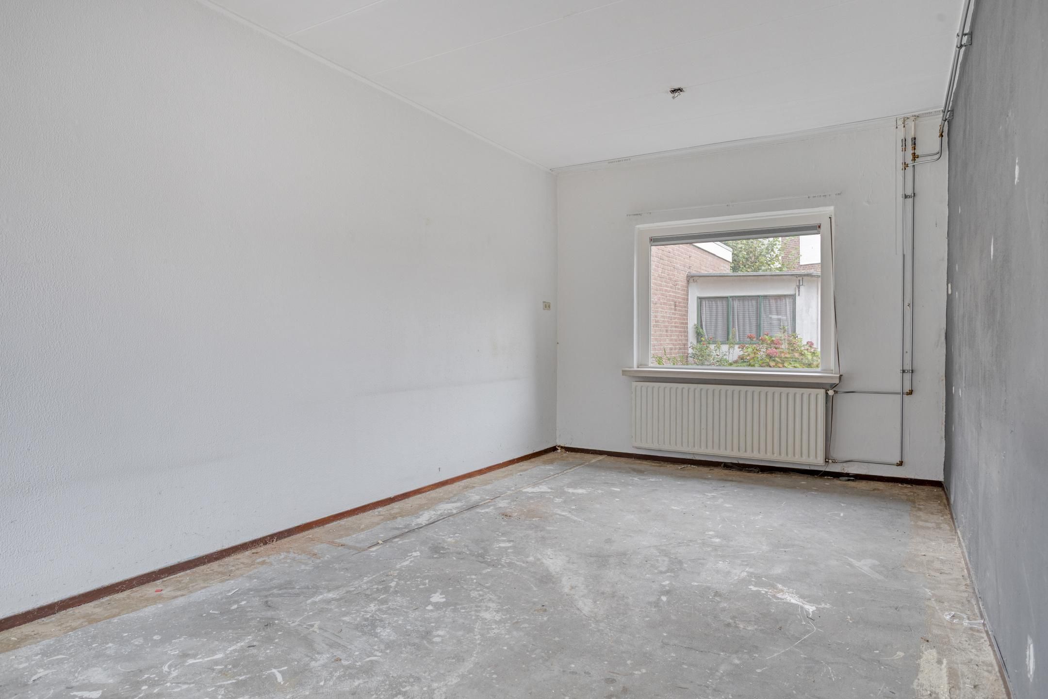 Foto 3 van Waterhoefstraat 82