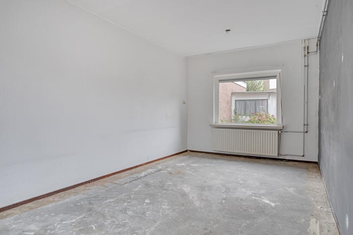 Foto 3 van Waterhoefstraat 82