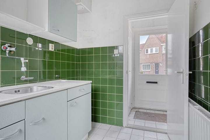 Foto 4 van Waterhoefstraat 82