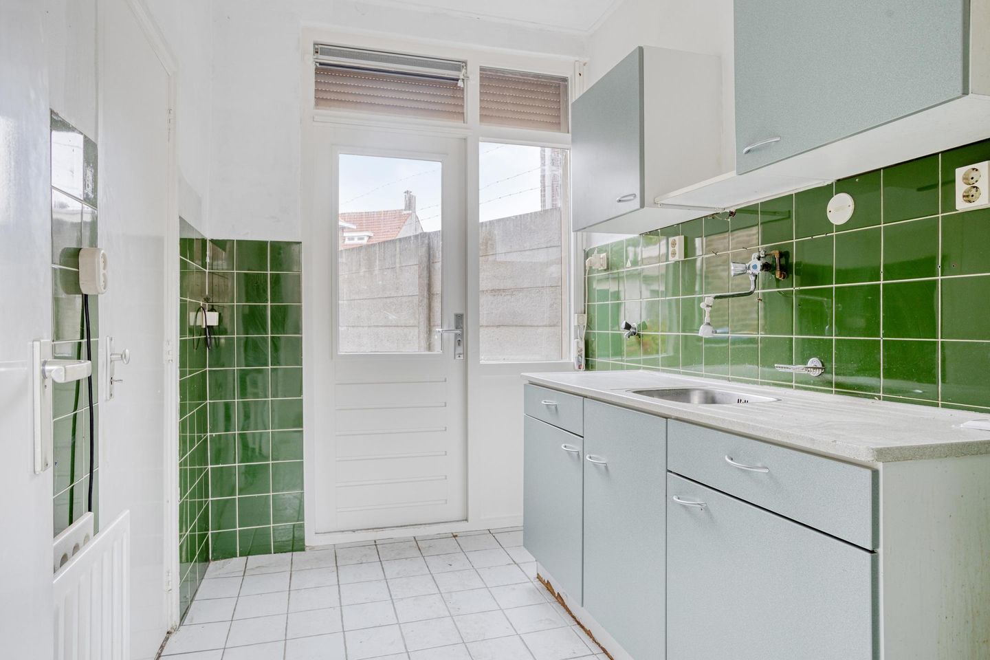 Foto 5 van Waterhoefstraat 82