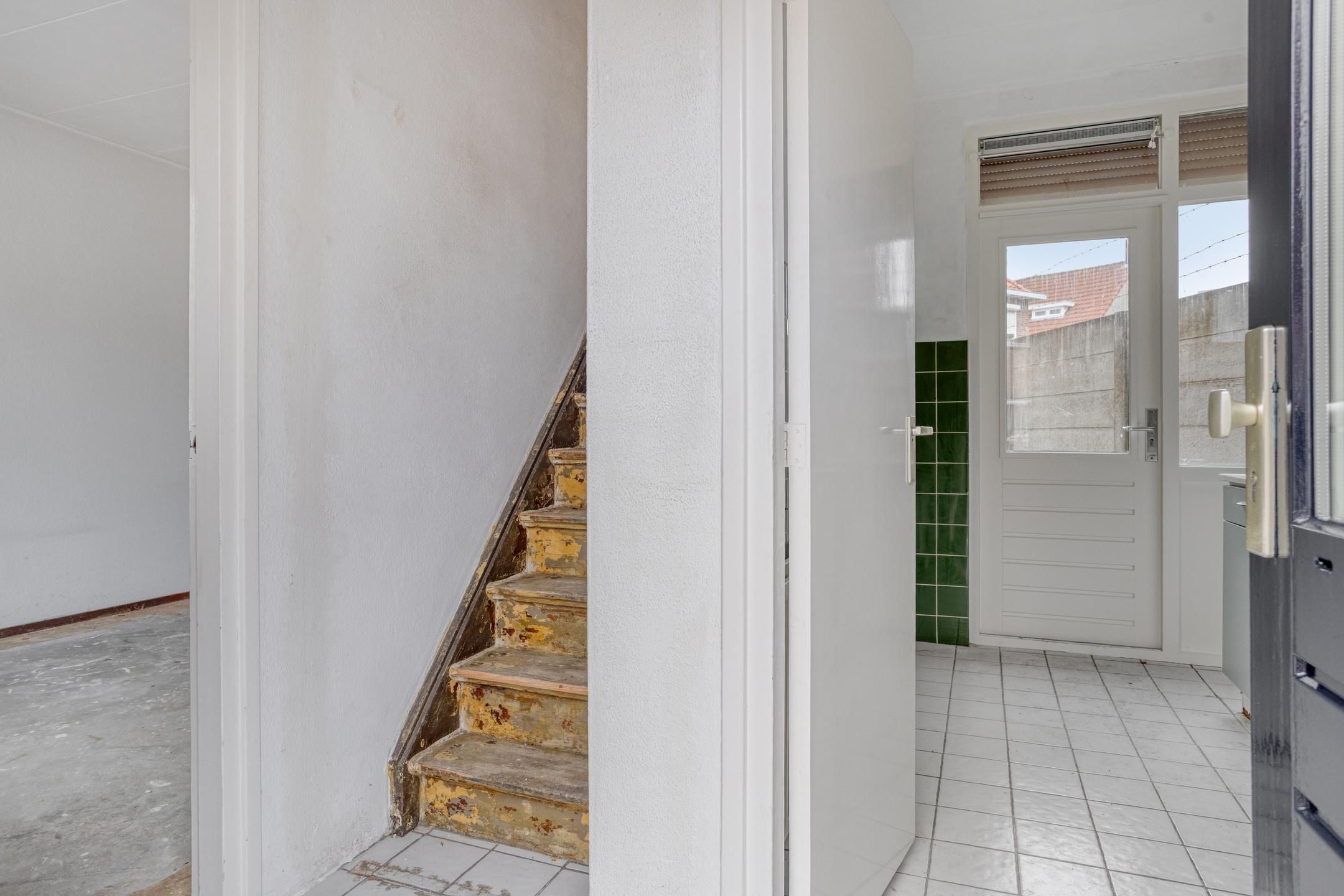 Foto 6 van Waterhoefstraat 82