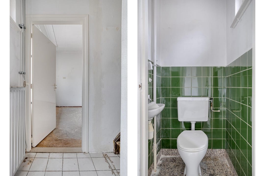 Foto 7 van Waterhoefstraat 82