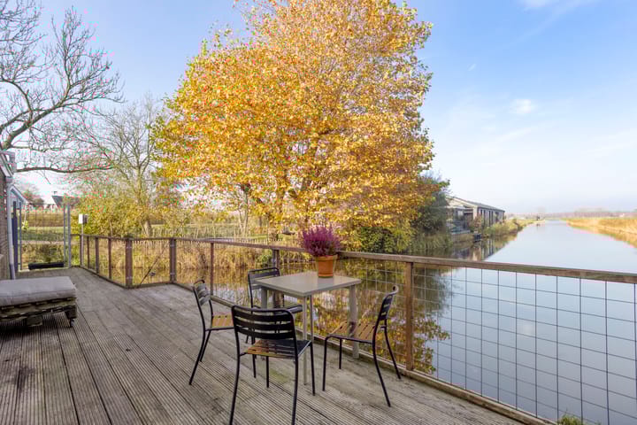 Foto 2 van Jisperdijk 1