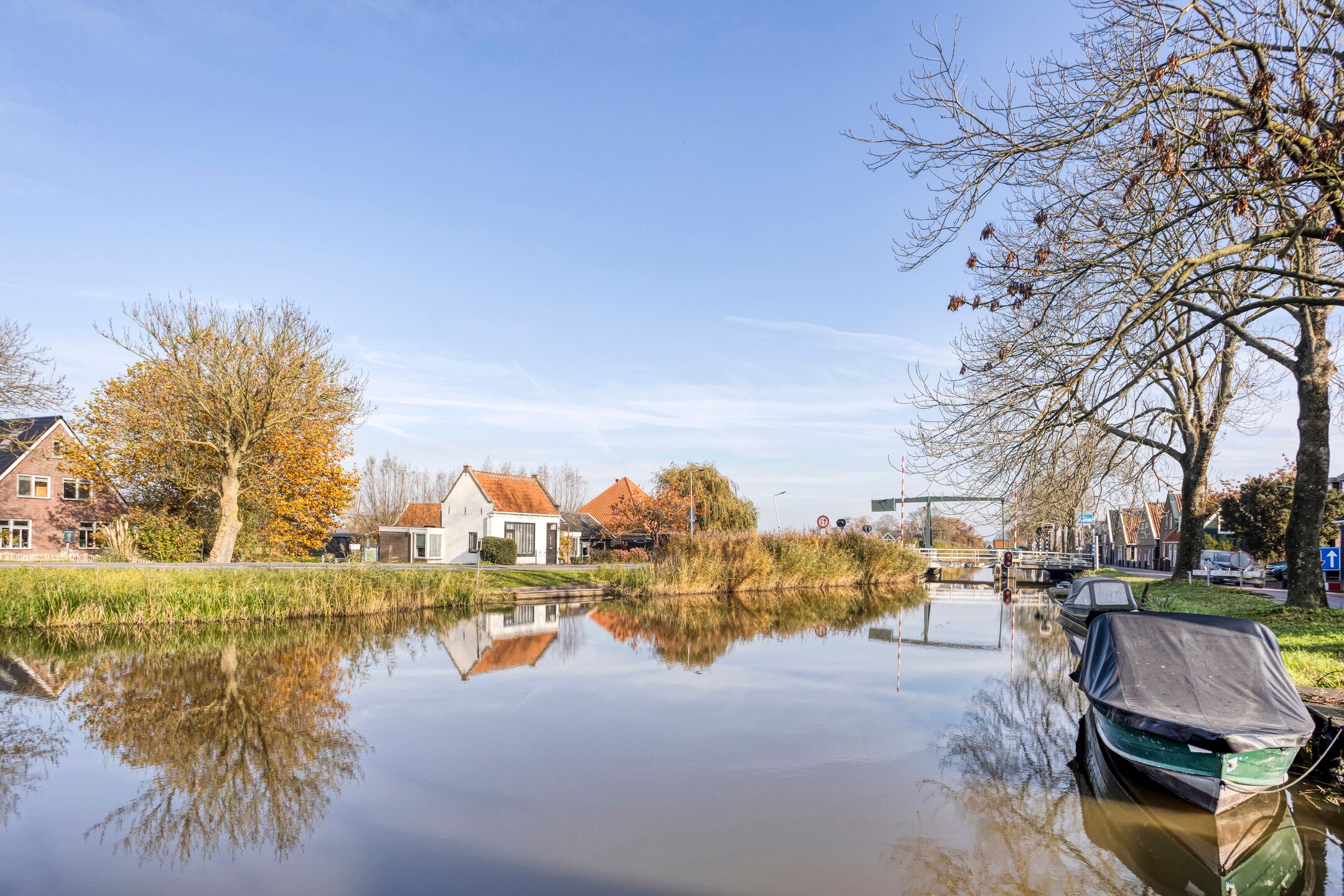 Foto 3 van Jisperdijk 1