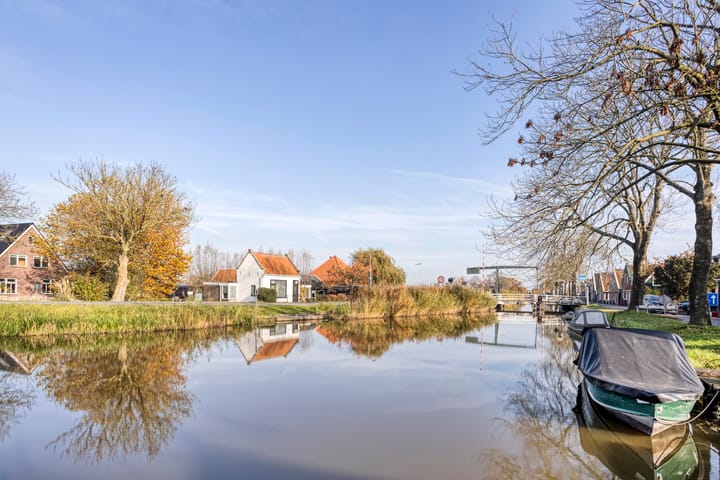 Foto 3 van Jisperdijk 1