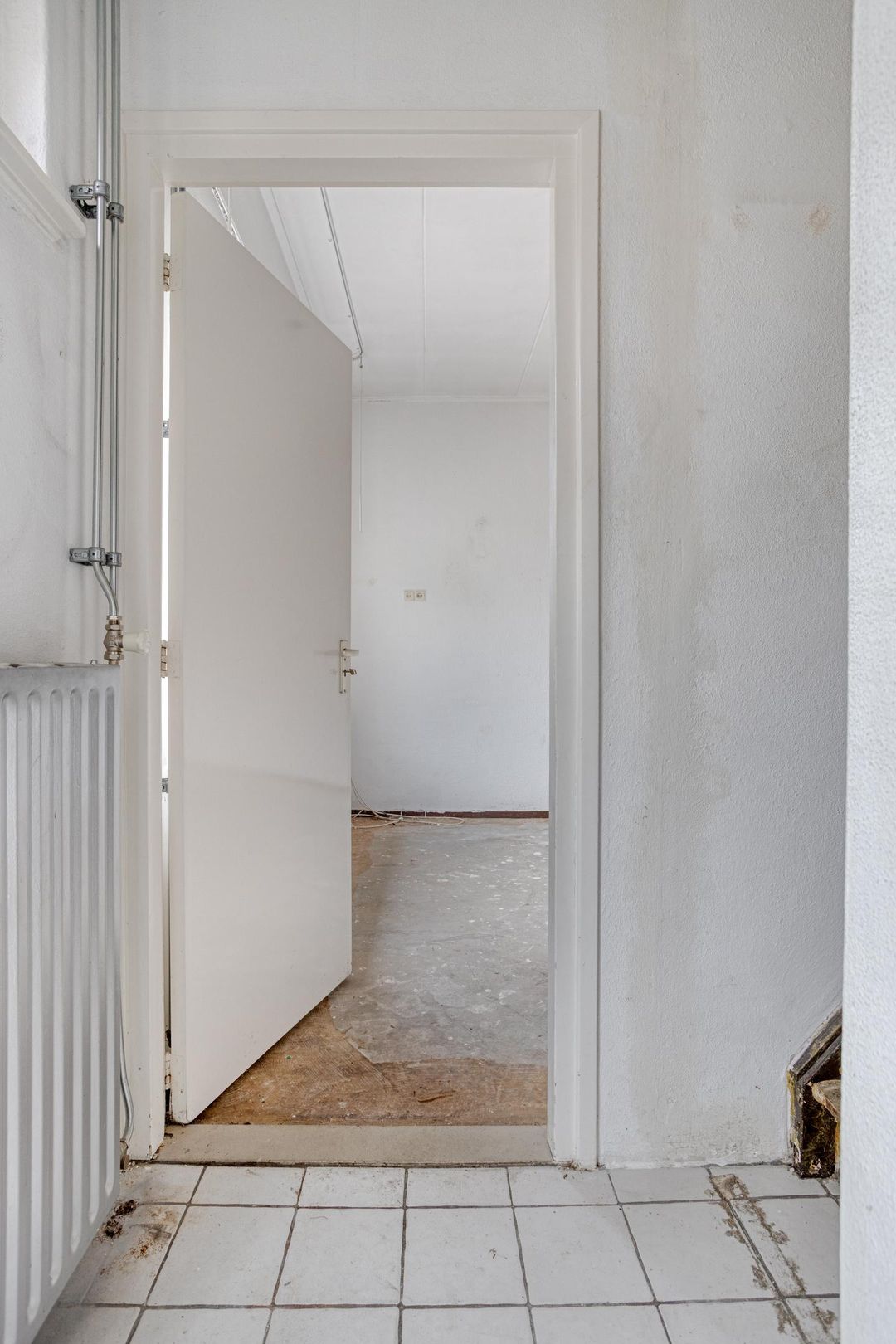 Foto 8 van Waterhoefstraat 82