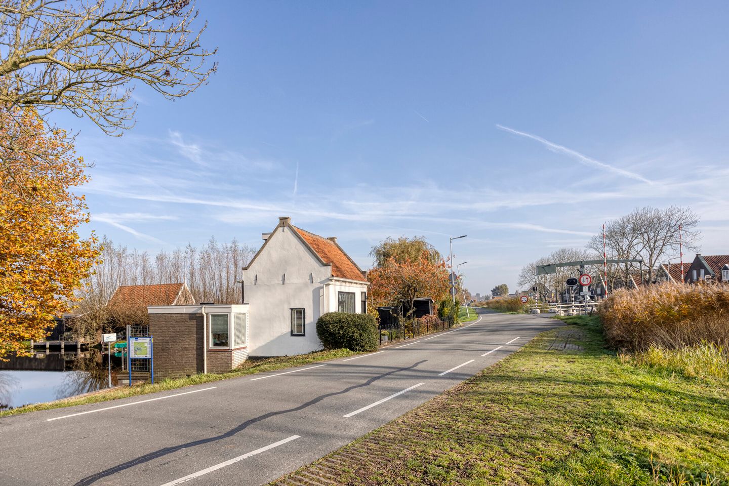 Foto 4 van Jisperdijk 1