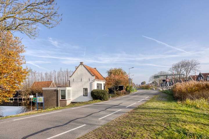 Foto 4 van Jisperdijk 1