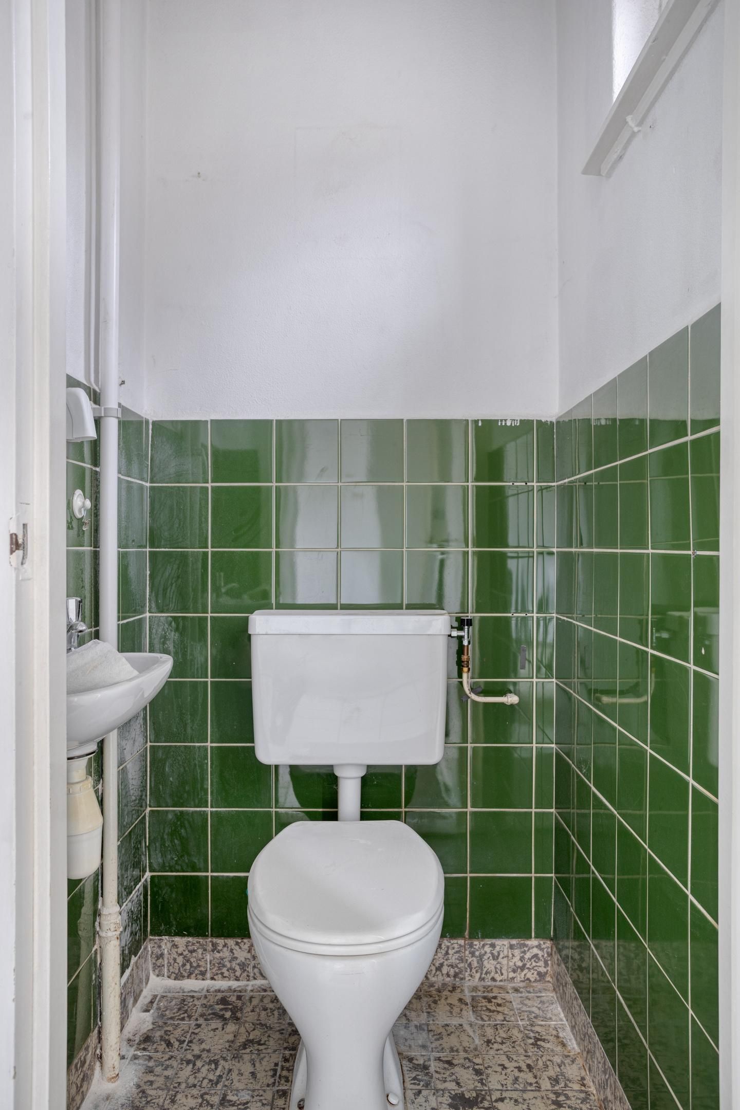 Foto 9 van Waterhoefstraat 82