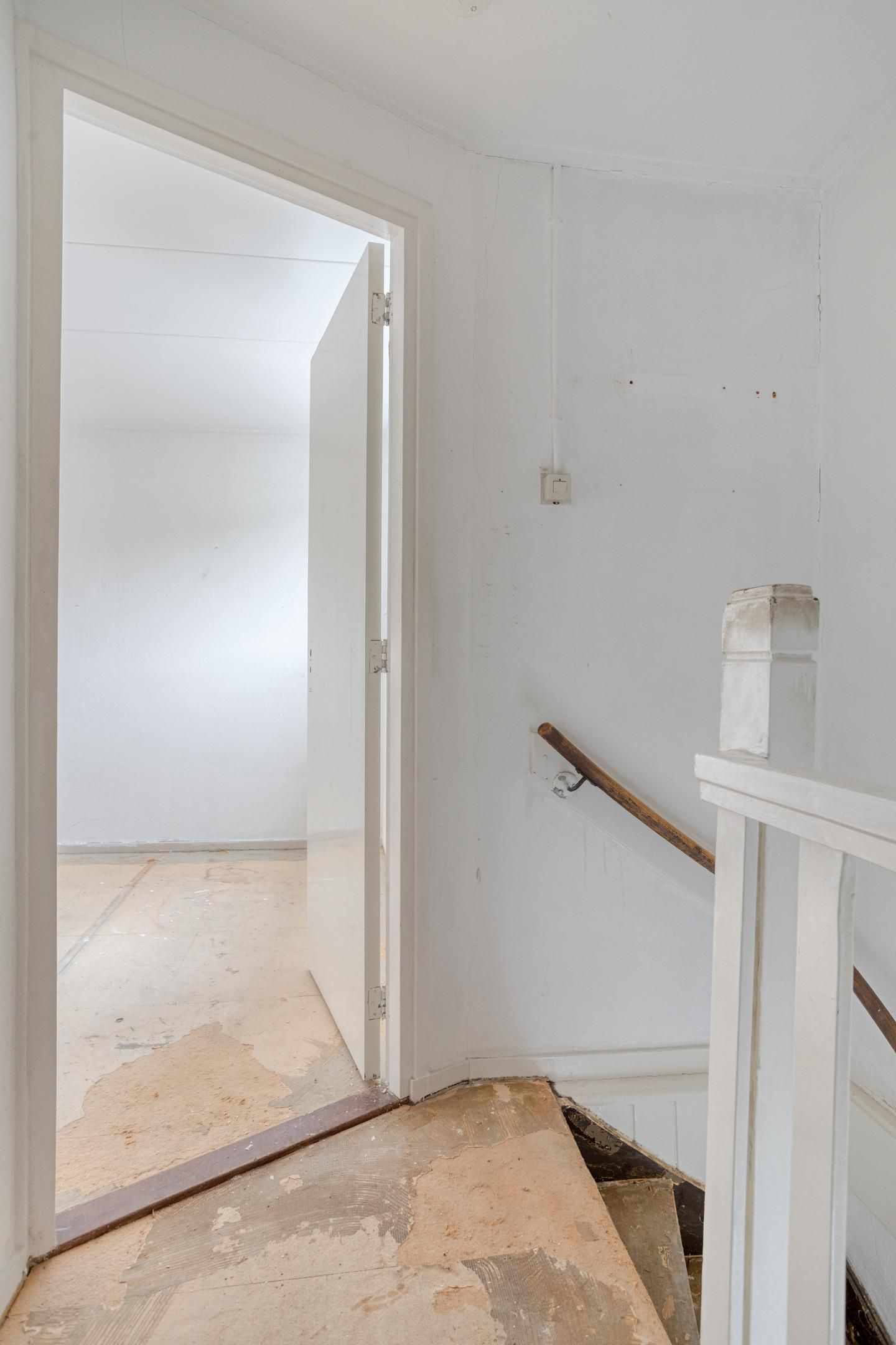 Foto 10 van Waterhoefstraat 82