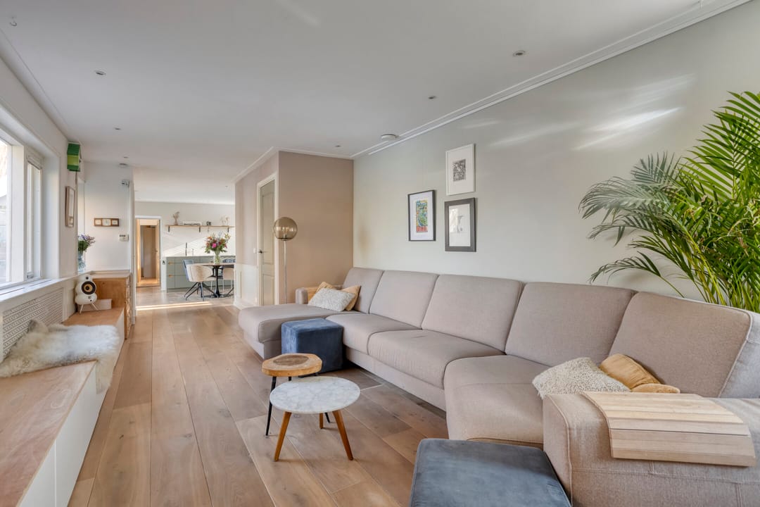 Foto 7 van Jisperdijk 1