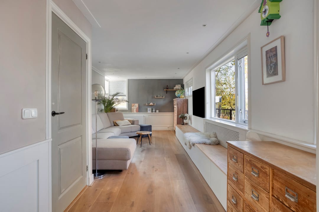 Foto 8 van Jisperdijk 1