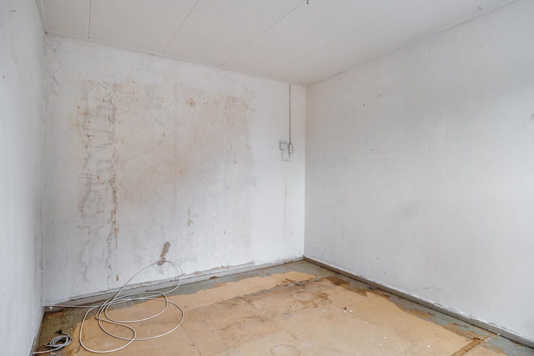 Foto 11 van Waterhoefstraat 82