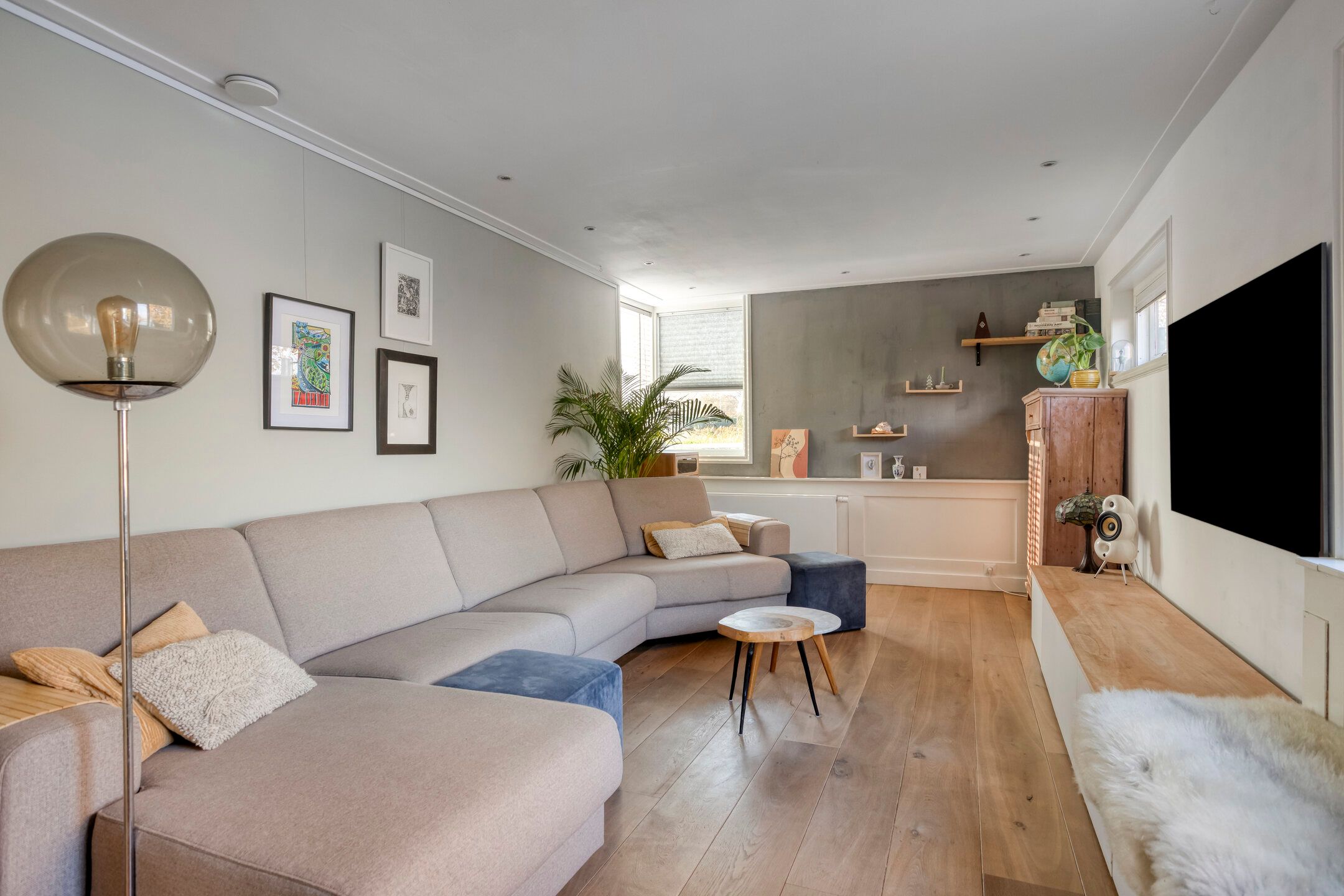 Foto 9 van Jisperdijk 1