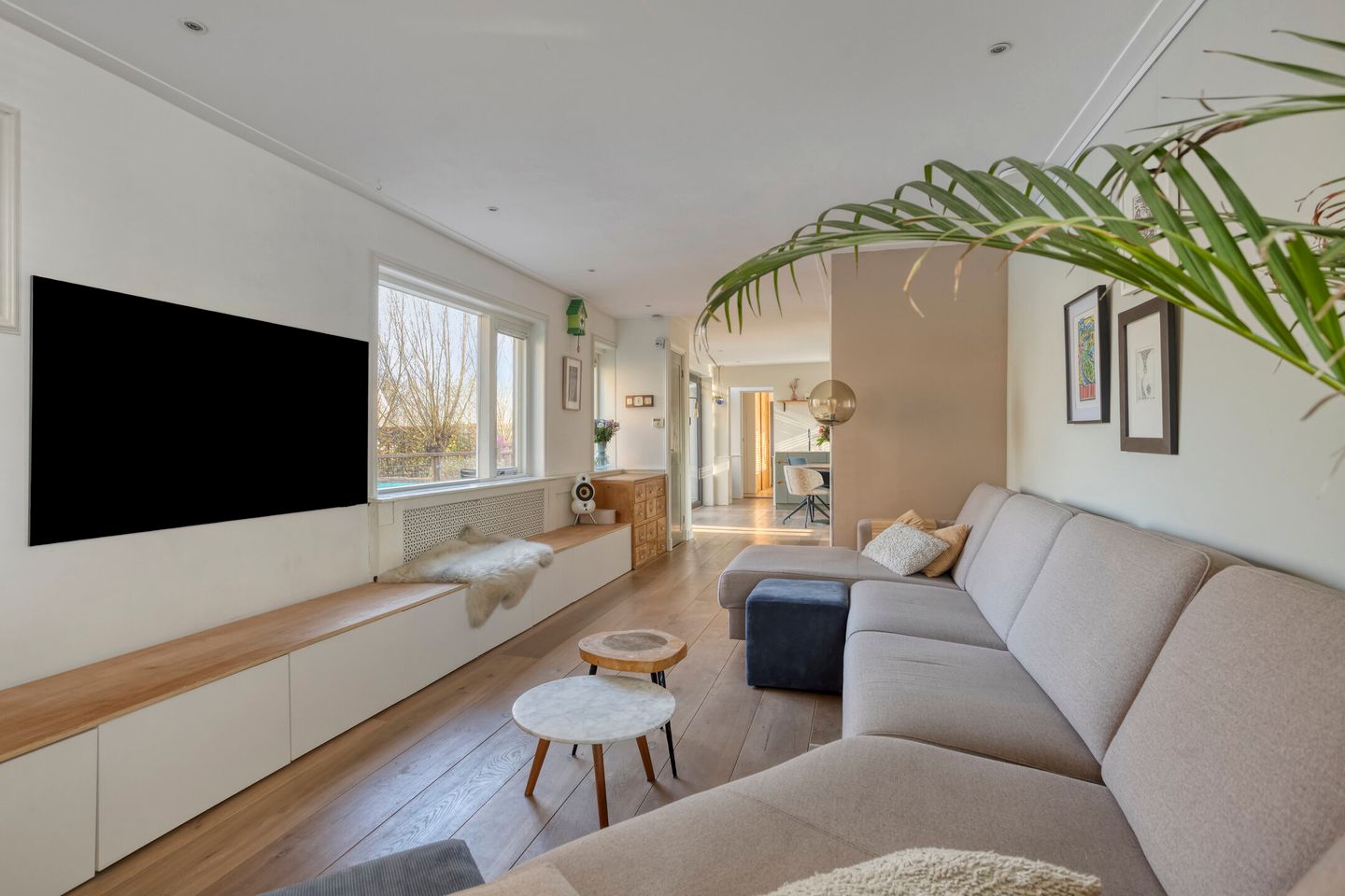 Foto 10 van Jisperdijk 1