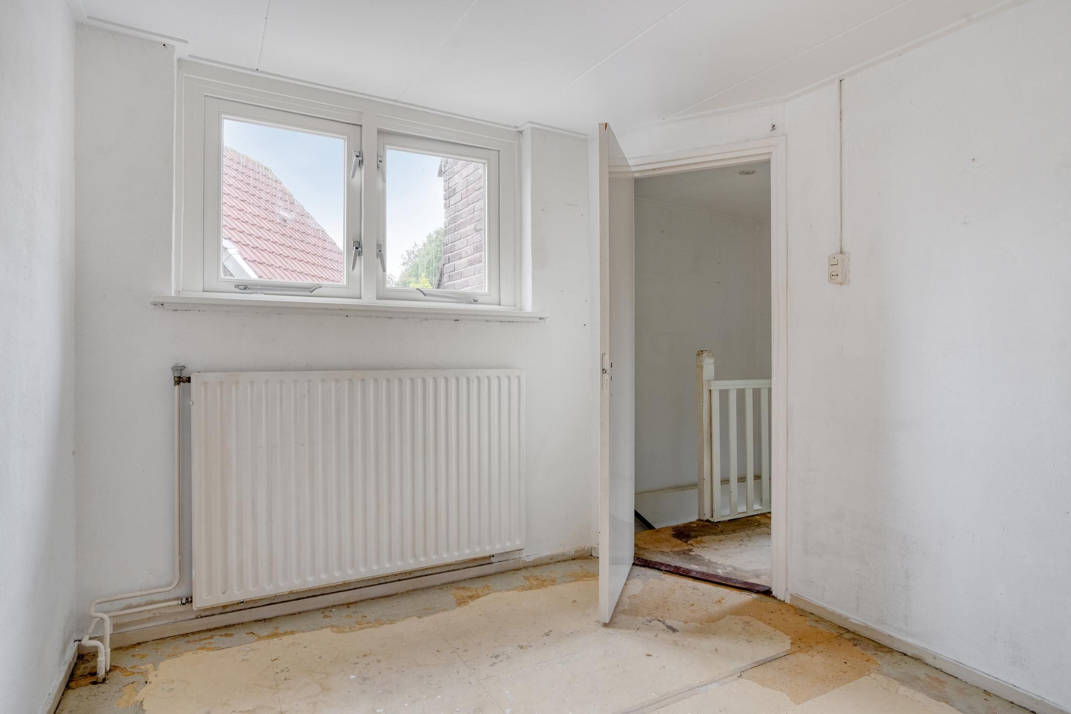 Foto 12 van Waterhoefstraat 82