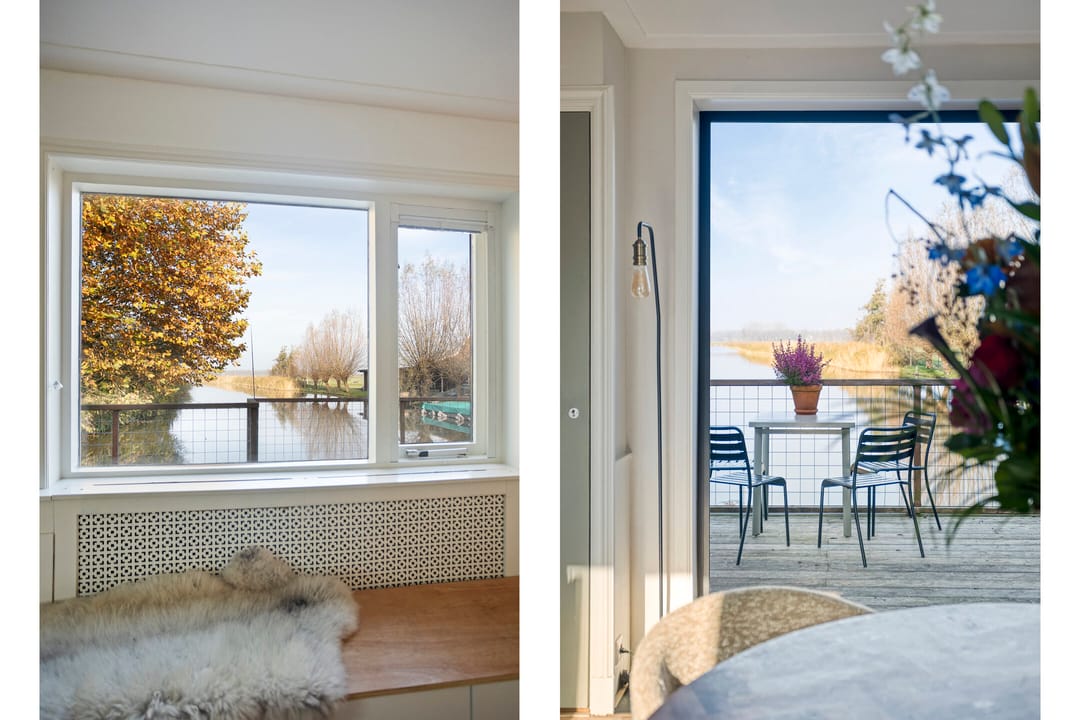 Foto 11 van Jisperdijk 1