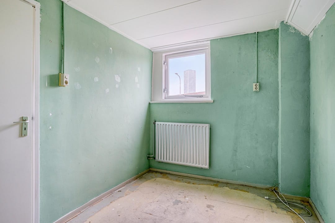 Foto 13 van Waterhoefstraat 82