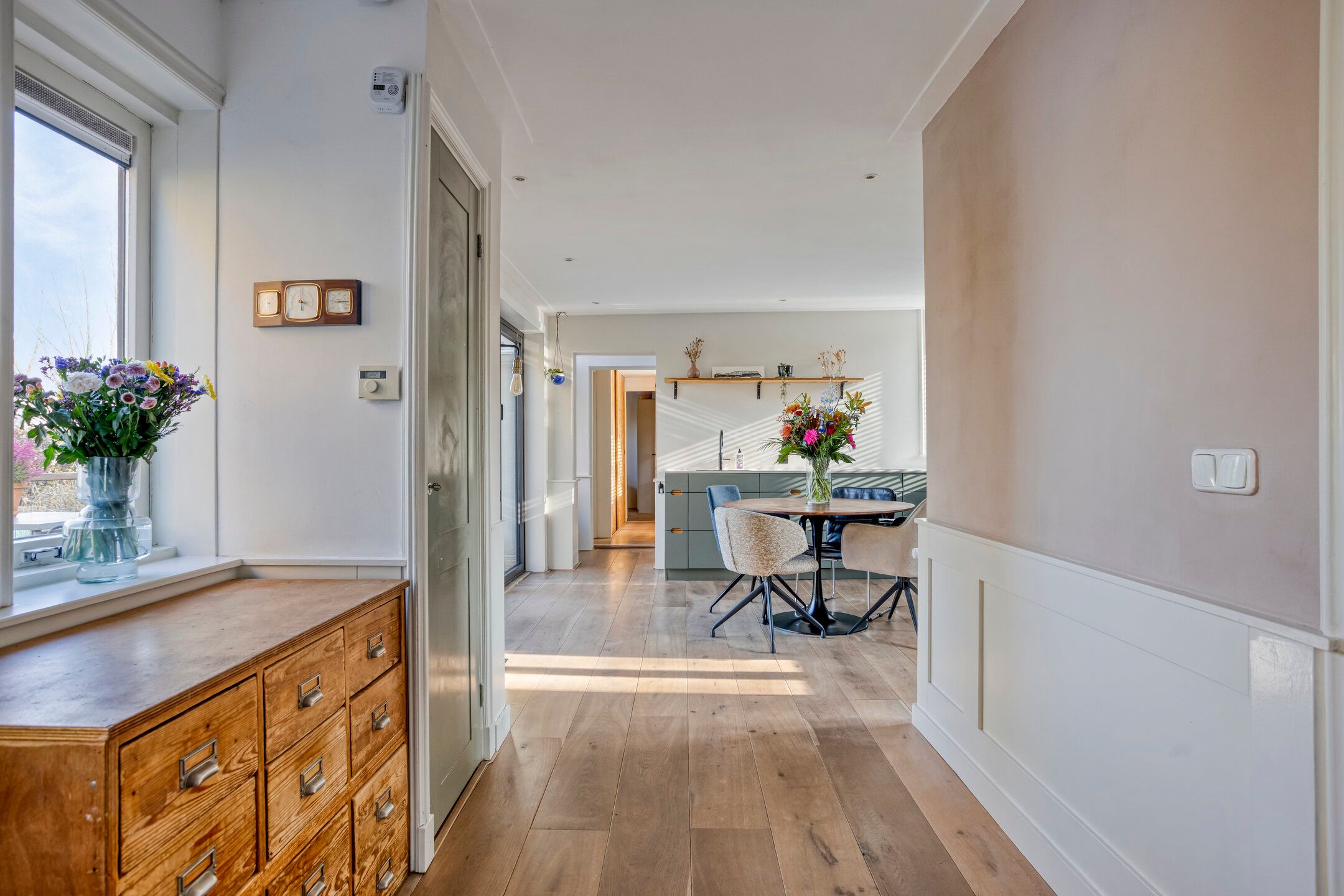 Foto 12 van Jisperdijk 1