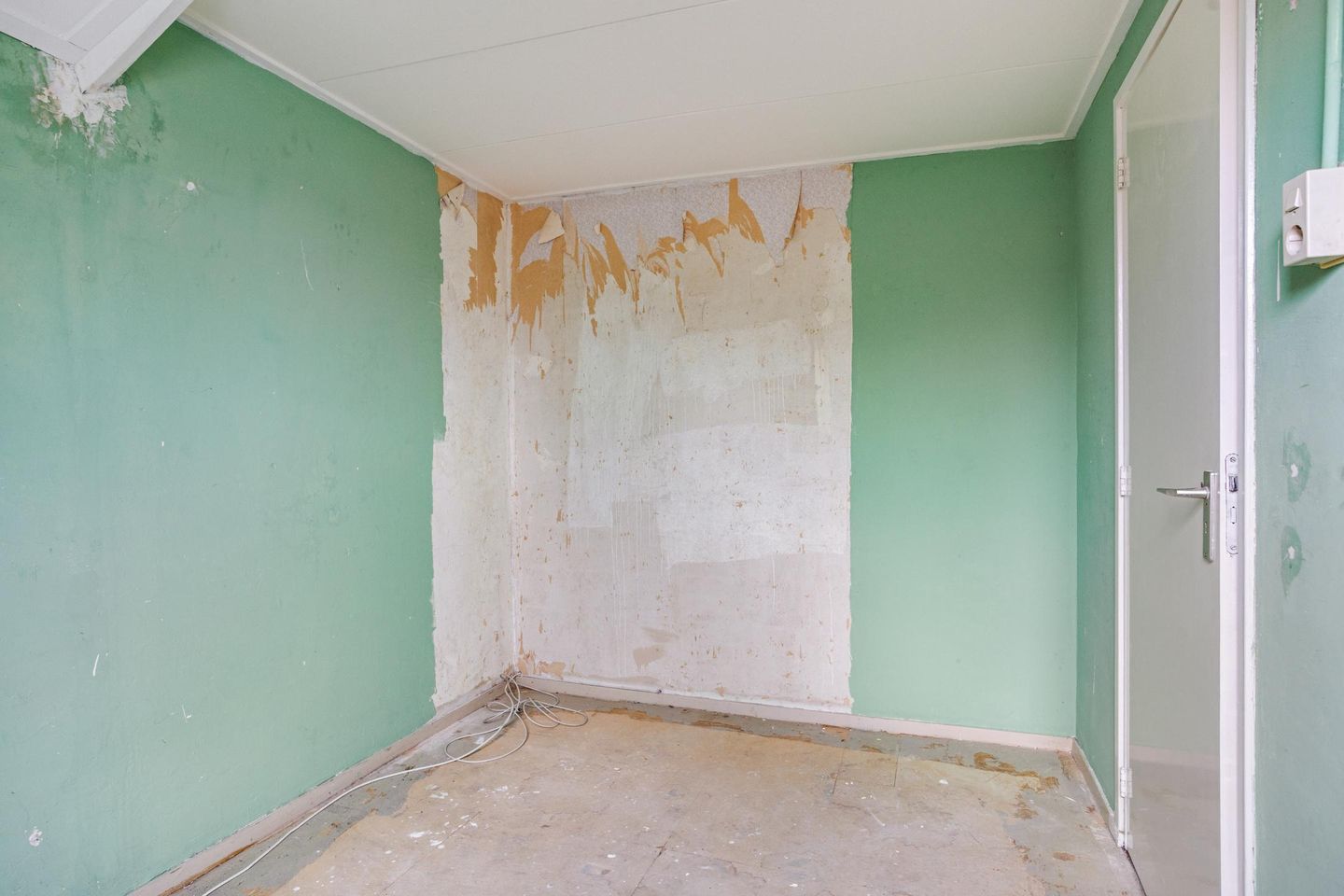 Foto 14 van Waterhoefstraat 82