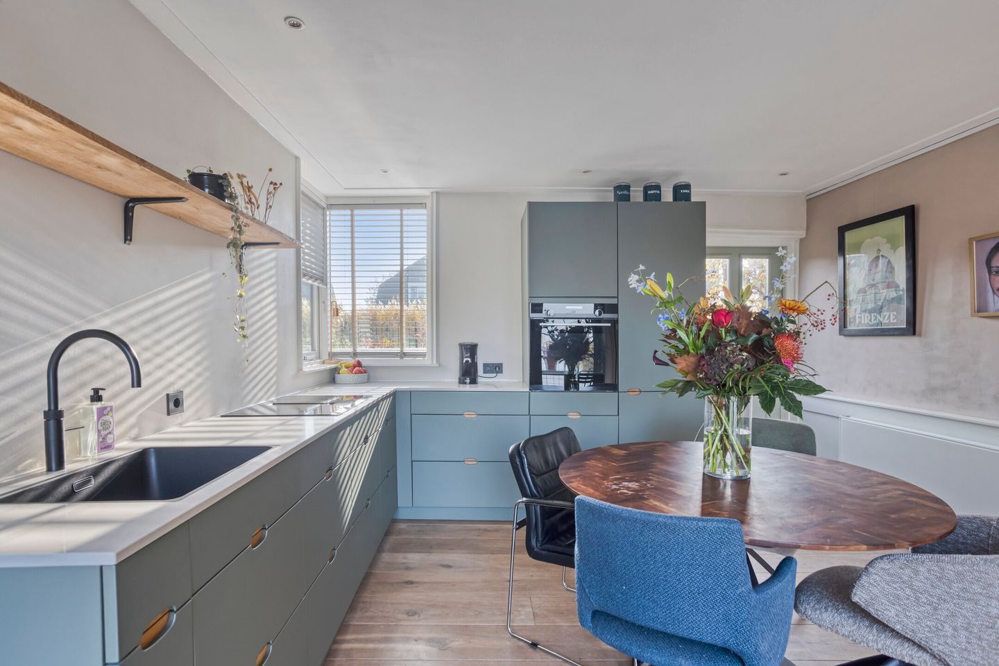 Foto 14 van Jisperdijk 1