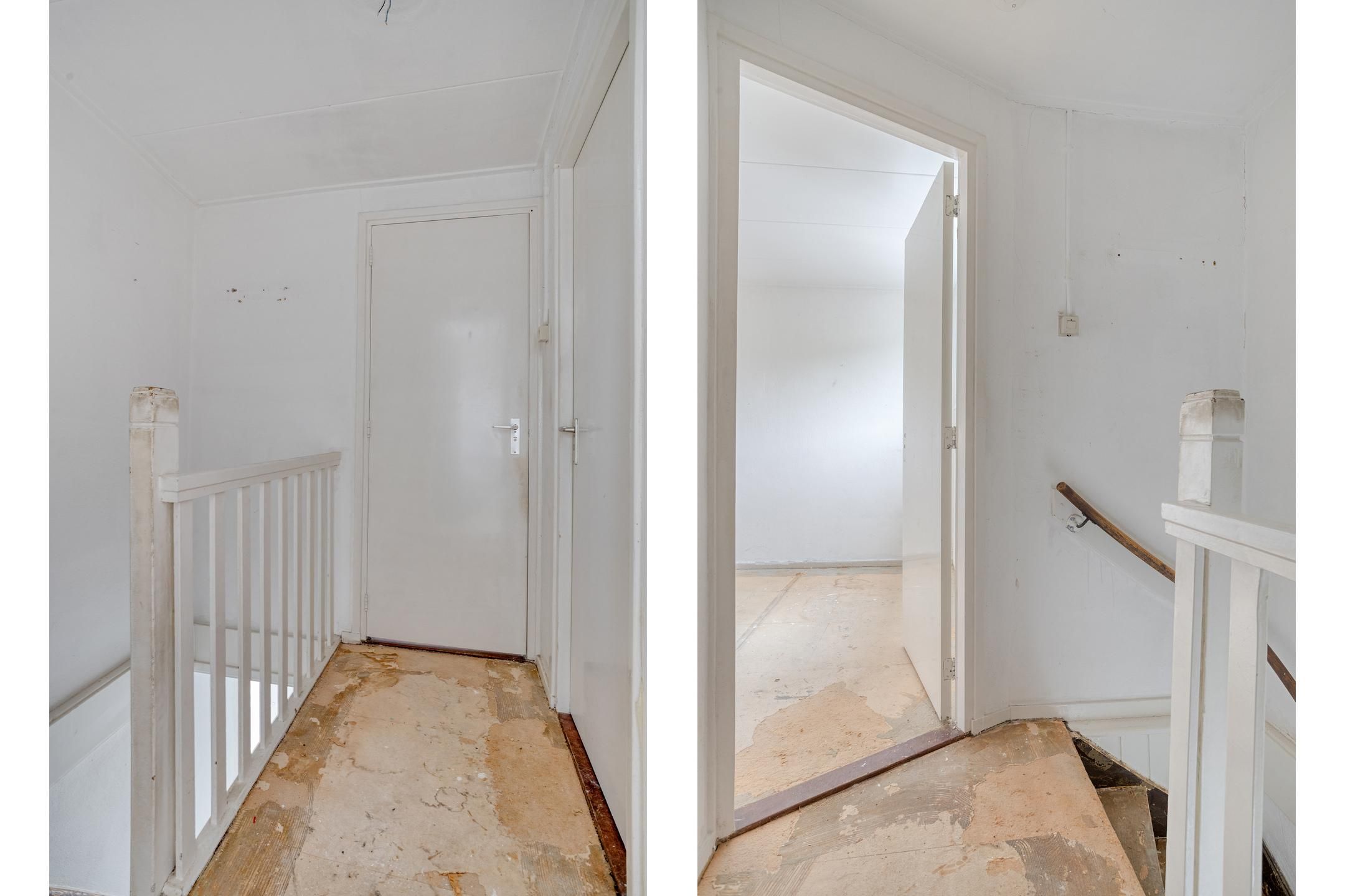 Foto 15 van Waterhoefstraat 82